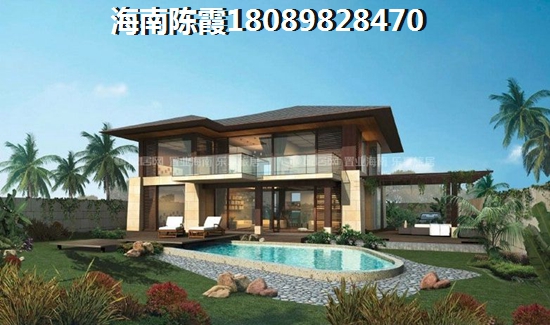 延安买房的必要性