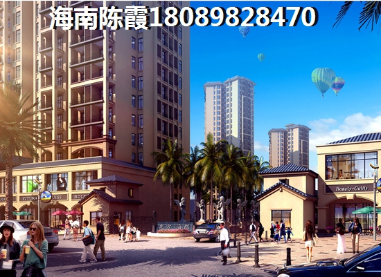 延安新楼盘房价一览