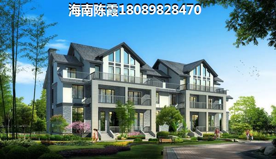 延安房价是涨是跌