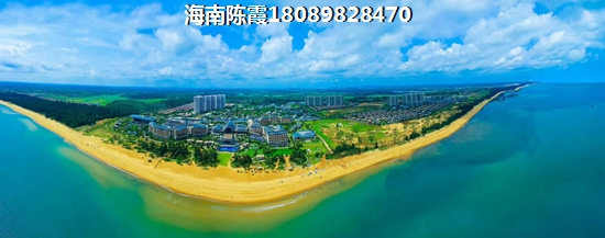 延安2022房价是否还会上升？