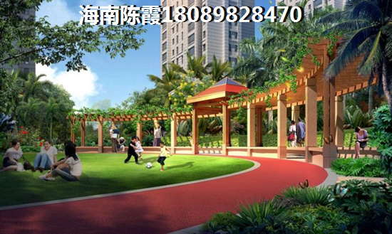 陕西延安房子能买吗？