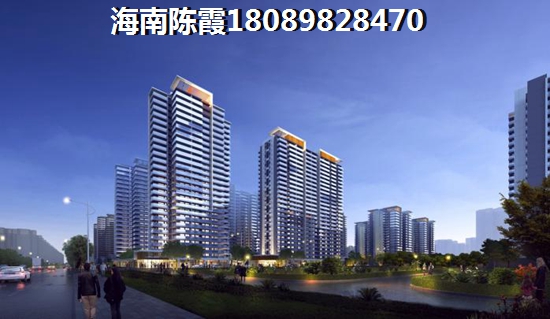 2022陕西延安的房子还能生纸吗？