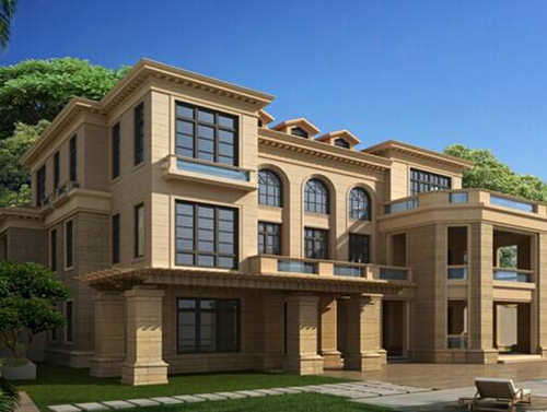 延安新楼盘价格多少？