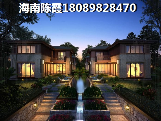 陕西延安房价多少钱平方，现在去延安买房哪里好？