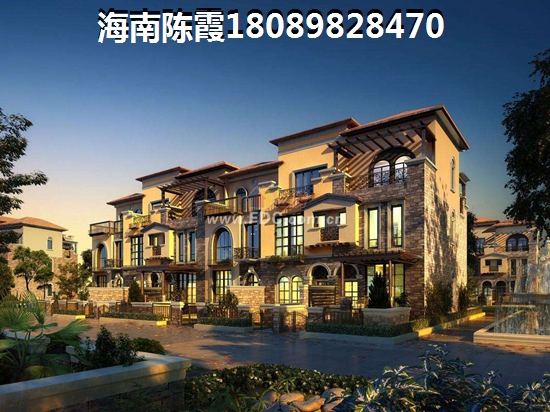 延安房价是否会涨？