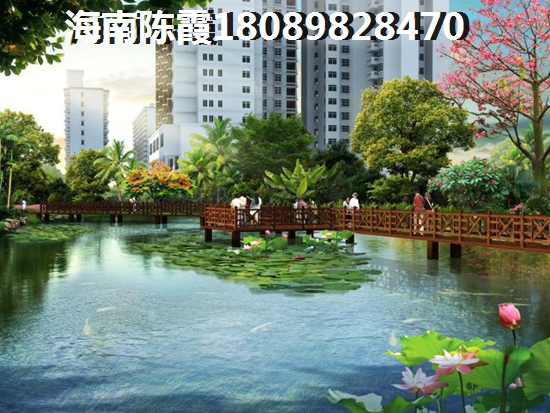 明发延安之星天誉房价上涨了吗？3