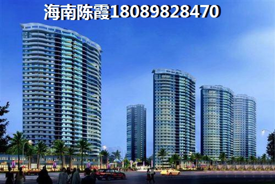 陕西房价2022多少一平？