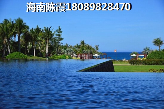 本地人如何看待圣都花园房产？