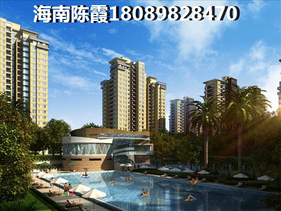延安新城吾悦广场周边的环境好不好？