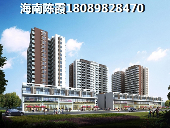 延安新城吾悦广场周边介绍