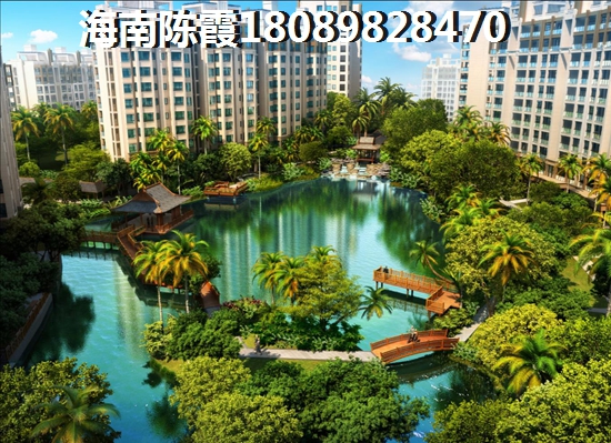 延安新城吾悦广场有较大的生纸潜力1