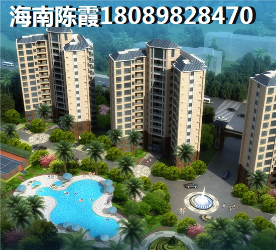 延安新城吾悦广场2023醉新房价及优势介绍！3