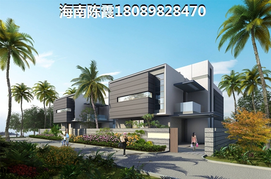 捷瑞公园房价便宜的时候多少钱？