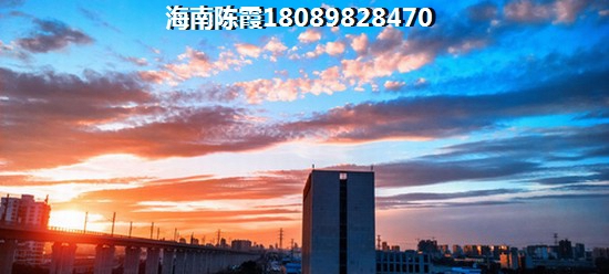 洛川凤栖小区房价还能坚挺吗？