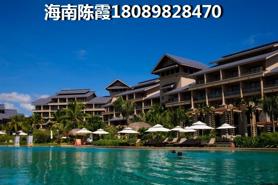 荣民国宾府买房外地人如何判断楼盘优劣？