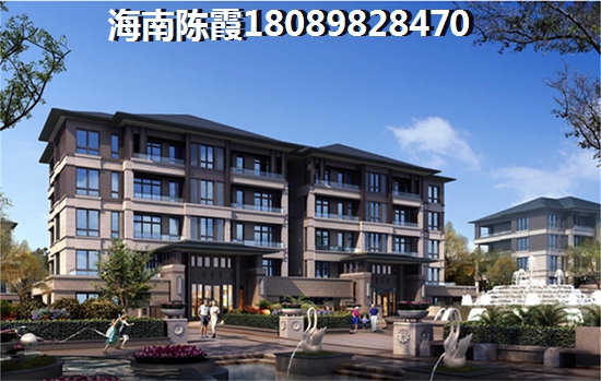 陕西是否满足居住需求？