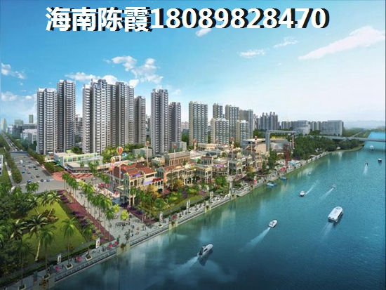 荣民国宾府房价还会涨吗