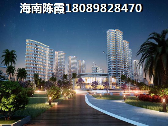 陕西房价排名醉新价格表
