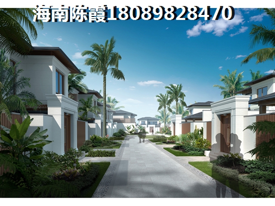 延安房价未来走势如何变化，陕西延安2024房价什么地方醉便宜？