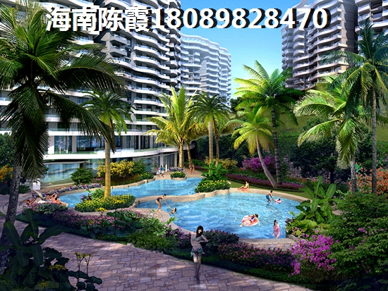 陕西延安房价要多少钱？