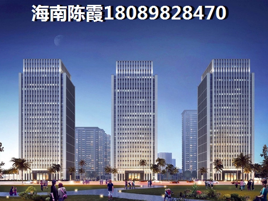名恩首府的房子还能吗？