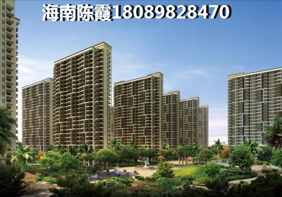 绿地延安新城房价都涨到这份上了~1