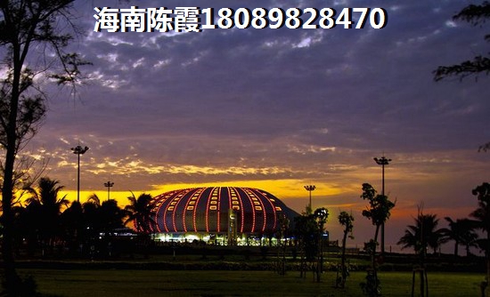 绿地延安新城周边哪里的新房还能买？