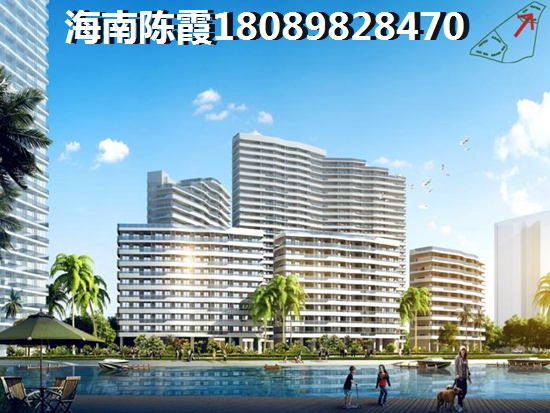 延安房价2021，延安的房子可以touzi吗