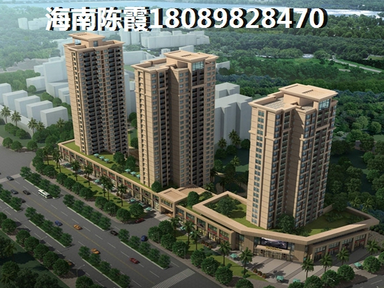 陕西延安房价便宜吗？