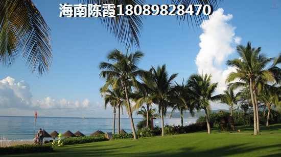 延安未来房价走势如何？