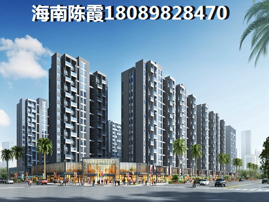 凯泽世纪公园3室2厅1厨2卫建面111.00㎡