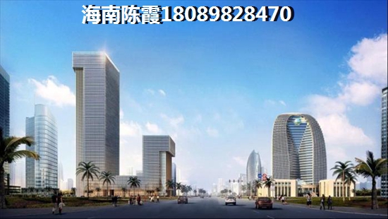 凯泽世纪公园3室2厅1厨2卫建面134.00㎡