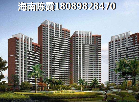 凯泽世纪公园3室2厅1厨2卫建面160.00㎡