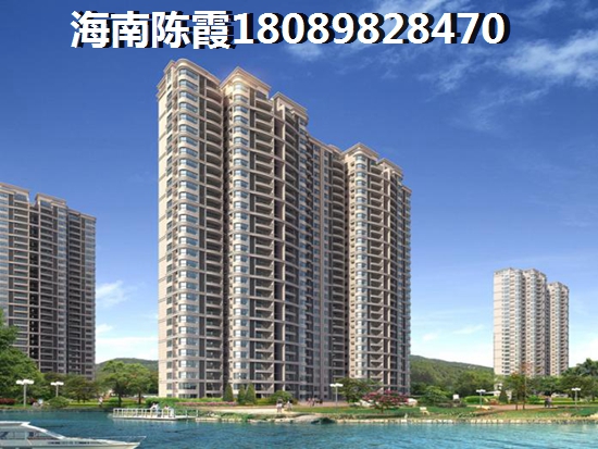 坤岗国际4室2厅1厨3卫建面188.00㎡