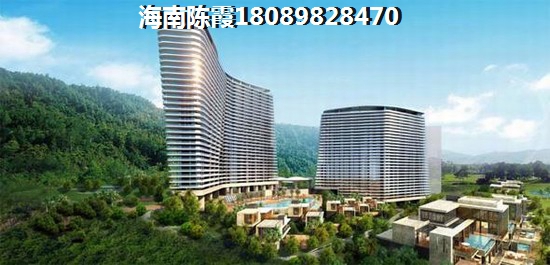 坤岗国际5室2厅1厨4卫建面240.00㎡