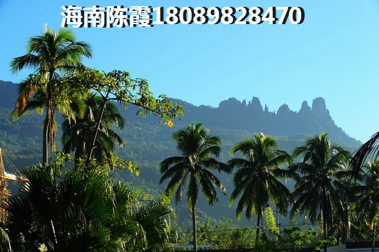 延安河庄印象城实景图